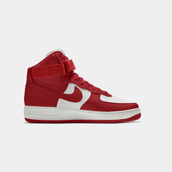 nike-air-force-high-id-red-2.png